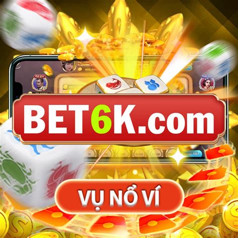 abcd.bet baixar - abc bet brasil